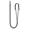 Neck Strap Spigen Universal Cross Body Strap Black Photo 3
