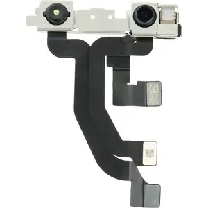 Front-facing camera ribbon cable for iPhone XS, Partner Tele.com (compatible replacement)