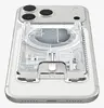 Держатель для карт Spigen Ultra Hybrid Zero One V2 Photo 5