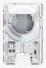 Держатель для карт Spigen Ultra Hybrid Zero One V2 Photo 10