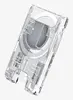 Держатель для карт Spigen Ultra Hybrid Zero One V2 Photo 11