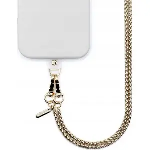 Crong CRGCRBD02 smart wearable accessories – Crong replacement/added wearable accessory