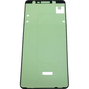Līmlente Samsung A750 A7 (2018) — aizsargstikla/ekrāna nomaiņai