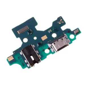 Charging connector for Samsung A41 / A415 laptop — replacement power jack