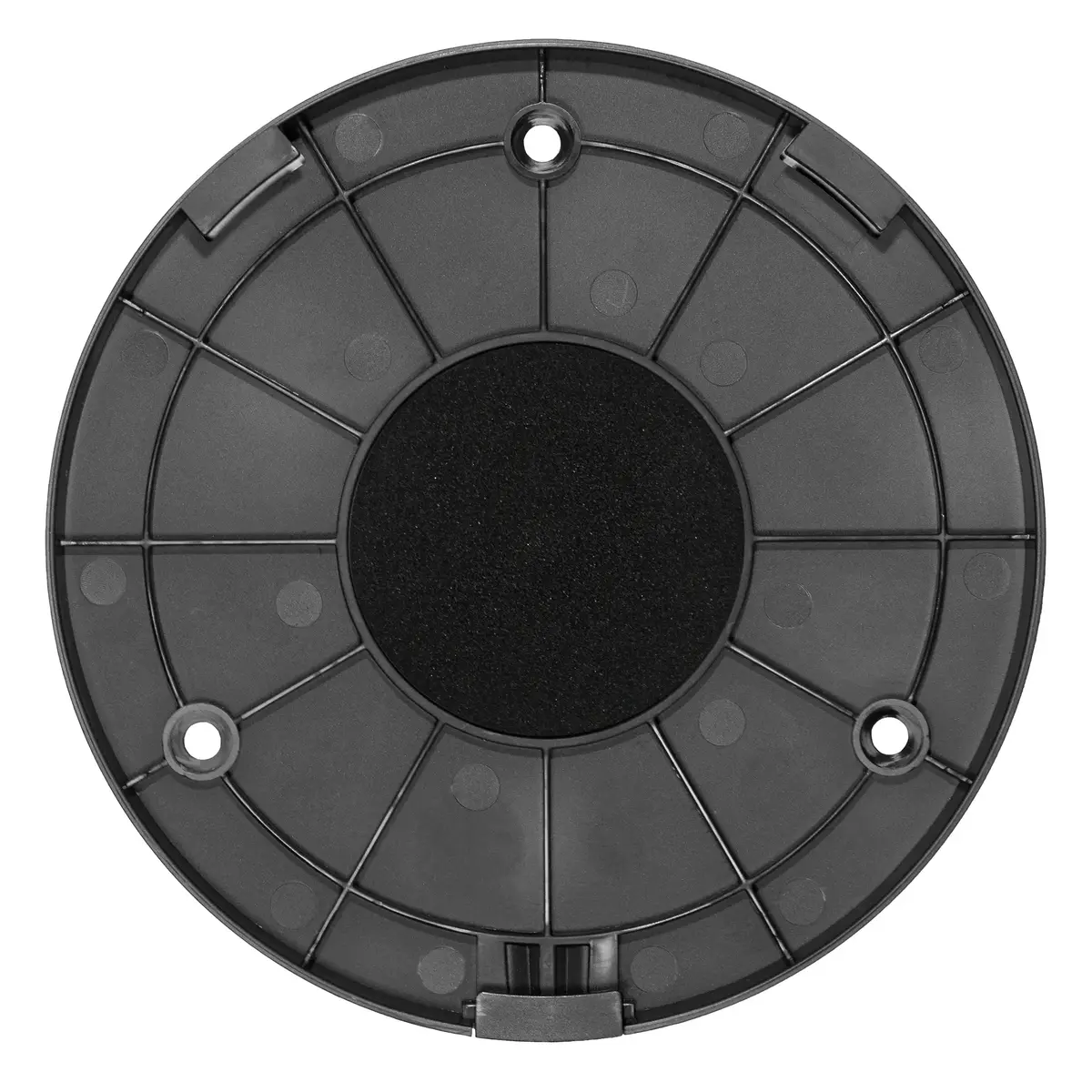 Jabra Speak2 75 Secure Mount спикерфон Photo 2