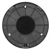 Jabra Speak2 75 Secure Mount спикерфон Photo 2