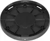 Jabra Speak2 75 Secure Mount спикерфон Photo 2