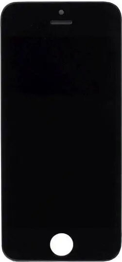Smartphone & Mobile Gadget Accessories