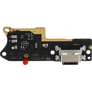 Replacement charging board for XIAOMI Poco M3 (OEM Fast Charger) – charging circuit module