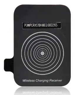 Portable Device Chargers