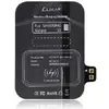 LUXA2 RXS3 — сетевое зарядное для смартфона Photo 2