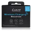 LUXA2 RXS3 — сетевое зарядное для смартфона Photo 3