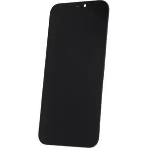 Дисплей с сенсором для iPhone 12 / 12 Pro Incell FHD чёрный замена