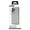 SBS Mobile TESKINIP1461PT чехол для iPhone 14 Pro Photo 2