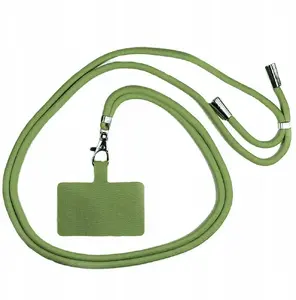 No name Loop strap — green leash/strap (model 5904643029334)