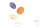 header-product