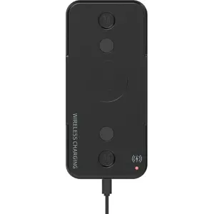 Wireless charging pad Scangrip MAG PRO WIRELESS CHARGING PAD (model SG035928) for Scangrip MAG PRO lights