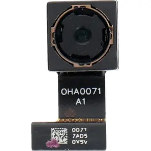 Replacement flex cable for Xiaomi Redmi 4A rear camera — Techonic