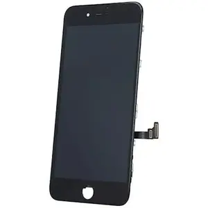 TelForceOne LCD с сенсорной панелью для iPhone 7 Plus — модуль дисплея, чёрный (T_01601)