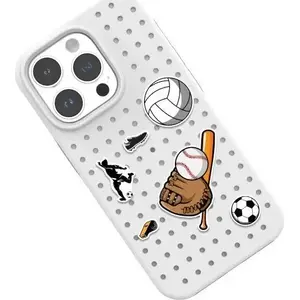 Nozīmīte-pins Triton Pinit Sports Pin priekš Pinit Case — raksts 1, metāla