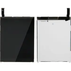 Replacement LCD Display for iPad Mini (models A1432 A1454 A1455) by Renov8