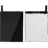 header-product