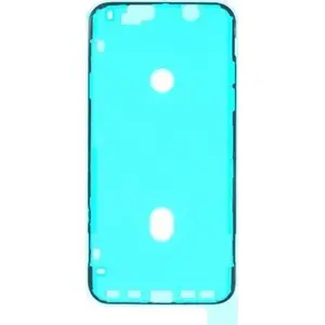 Waterproof adhesive for iPhone XR LCD frame Renov8 R8-IPHXRWA, clear replacement sealant