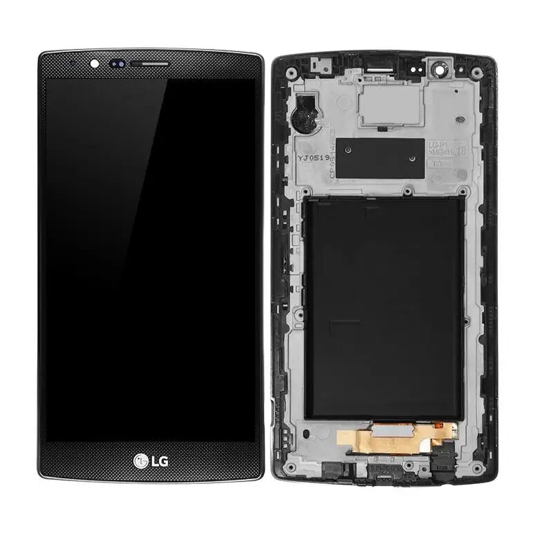 Smartphone & Mobile Gadget Accessories