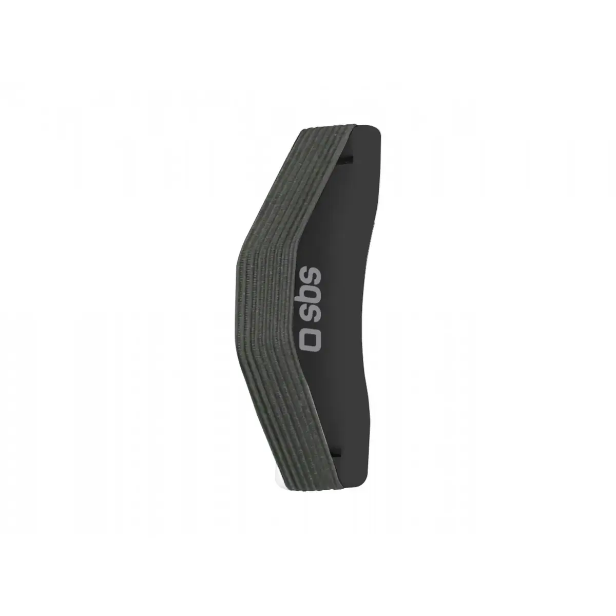 Selfie stick holder SBS Mobile TESELFIESTICKERK Photo 2