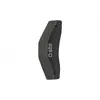 Selfie stick holder SBS Mobile TESELFIESTICKERK Photo 2