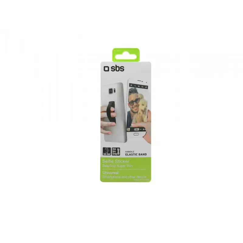 Selfie stick holder SBS Mobile TESELFIESTICKERK Photo 3