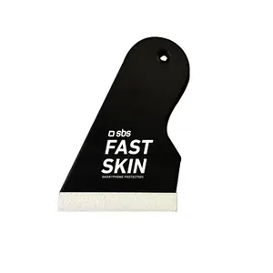 Gludināšanas rīks Fast Skin TEFSTSKINSPAT mobilā tālruņa remontam — lāpstiņa, 1 gab., 11 g