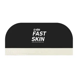 Gludinošais instruments Fast Skin TEFSTSKINSPATXL — lāpstiņa mobilo telefonu remontam, 1 gab.