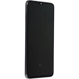Display assembly for Xiaomi Mi 9 Lite, Techonic replacement screen, original-fit with touch digitizer