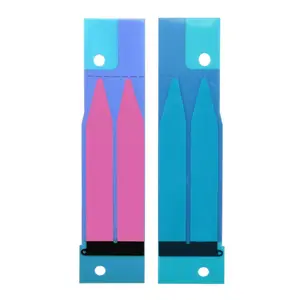 Battery for Apple iPhone 5S CoreParts MSPP70658 — 1 pc, dimensions 100×150×20 mm