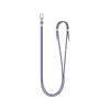 Neck strap Spigen Cross Body Strap 2 Deep Purple Photo 4
