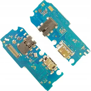 USB Charging Cable for Samsung Galaxy A12 / A125 / M12 / M127