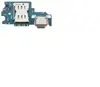 header-product