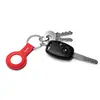 PICOM LAUT HUEX TAG aizsargapvalks Apple, Crimson Photo 3