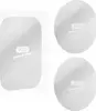 header-product