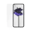 PanzerGlass SAFE. защитное стекло для Nothing Phone Photo 2