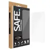 PanzerGlass SAFE. защитное стекло для Nothing Phone Photo 3