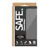 PanzerGlass SAFE. защитное стекло для Nothing Phone Photo 4