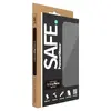 PanzerGlass SAFE. защитное стекло для Nothing Phone Photo 5
