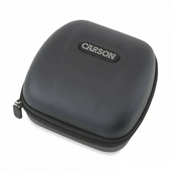 Carson HookUpz 2.0 крепление для камеры/смартфона Photo 4