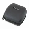 Carson HookUpz 2.0 крепление для камеры/смартфона Photo 4