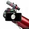Carson HookUpz 2.0 крепление для камеры/смартфона Photo 10