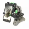 Carson HookUpz 2.0 крепление для камеры/смартфона Photo 13