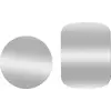 header-product