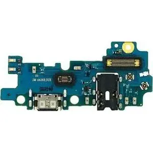 USB charging board for Samsung A426 A42 5G - replacement charging PCB